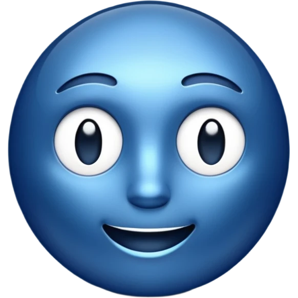 x in dbluere emoji