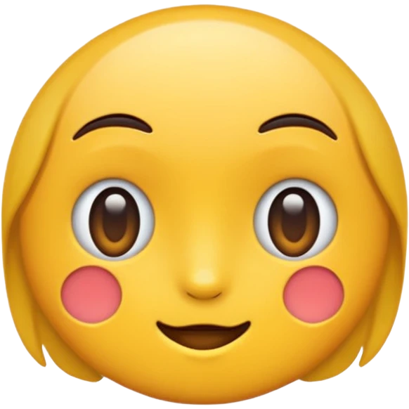 easy keyword emoji