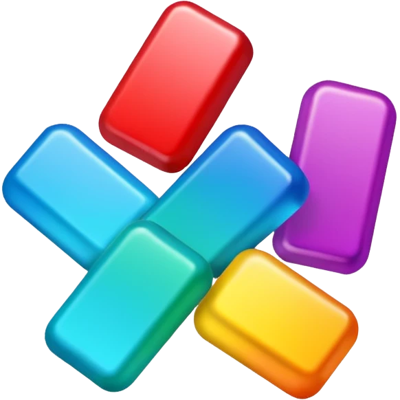 Roblox emoji