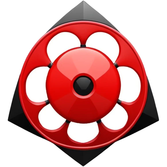 scp emoji