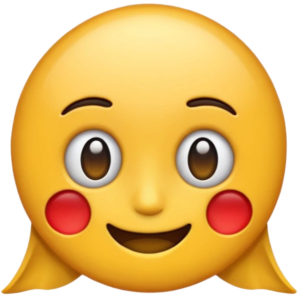 💡 emoji