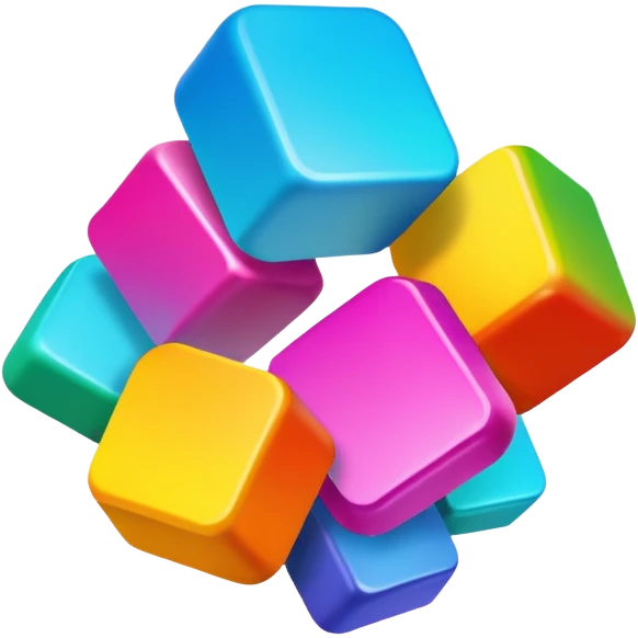 Roblox emoji