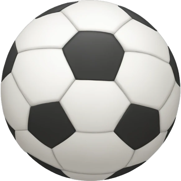 ball emoji