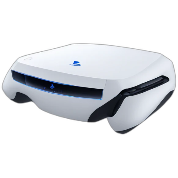 ps5 emoji