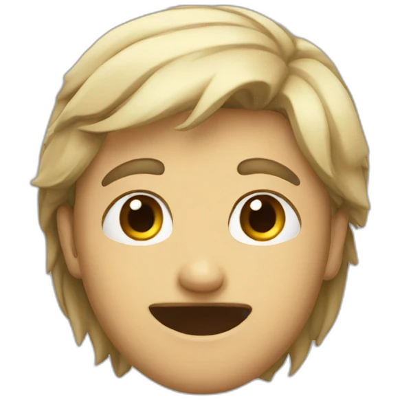سلحفاة emoji