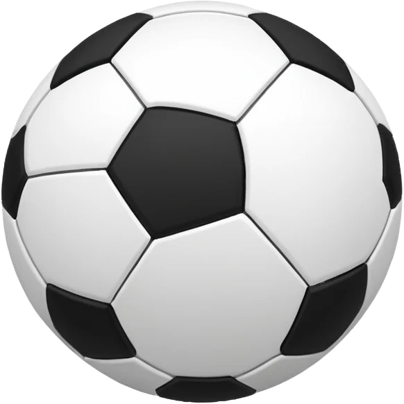 Efootball 2025 create a emoji with game logo emoji