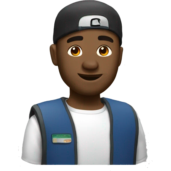 jc2r.com emoji