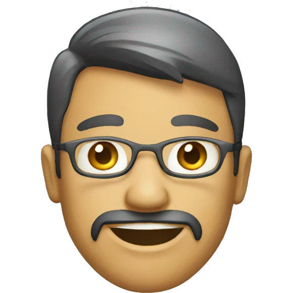 web designer emoji