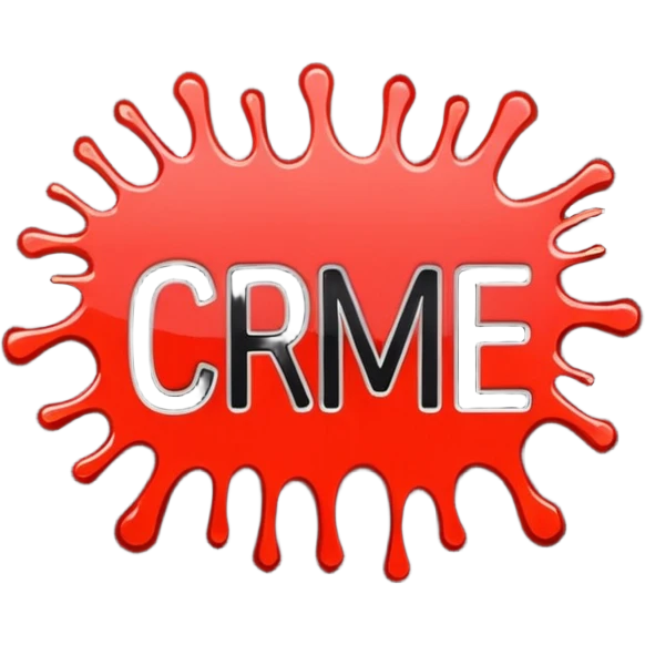 murder emoji
