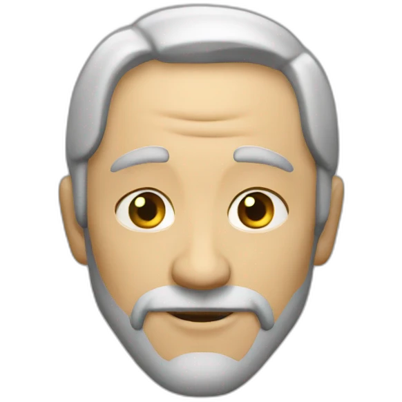 Vladimir-lol emoji