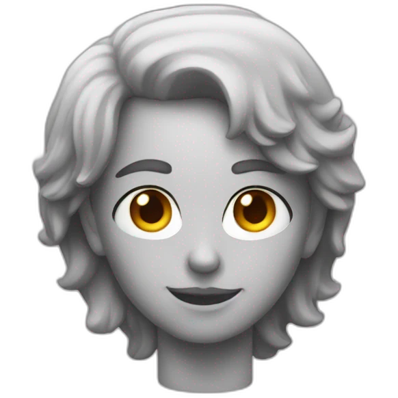 INVNT emoji