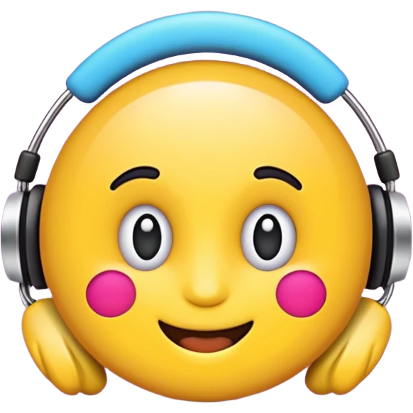 omg yolo rollo vibe coder emojis emoji | AI Emoji Generator
