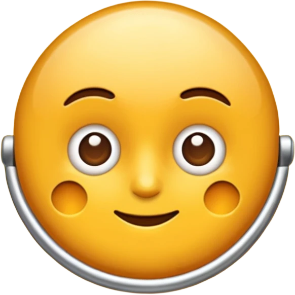 advertorial emoji