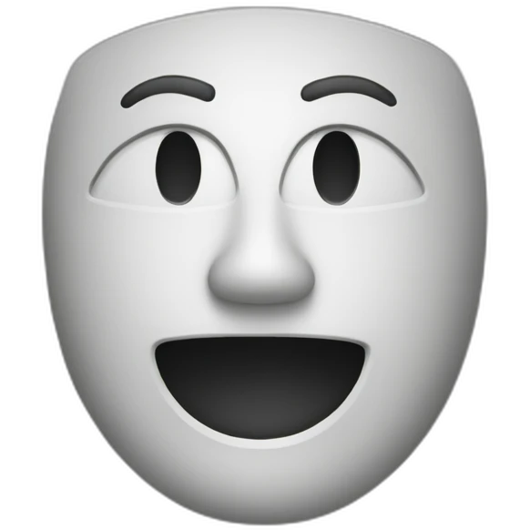 scan ID emoji