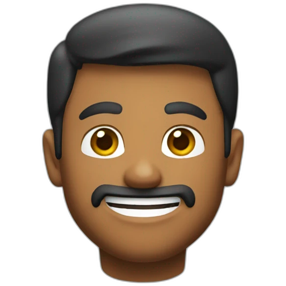 Nintendo switch emoji