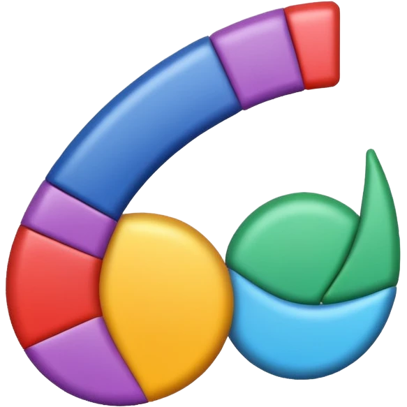 Function in f emoji
