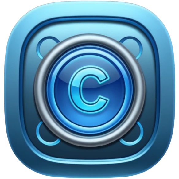 Level C5 emoji