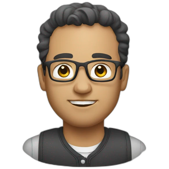 designer emoji