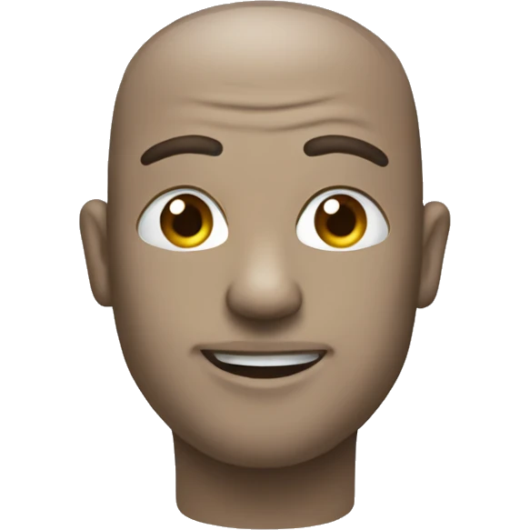 Verified loo emoji
