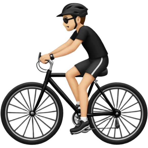 ridewalk san antonio emoji