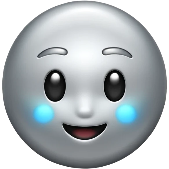 Sigma emoji