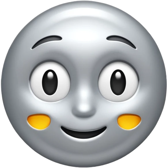  5k emoji