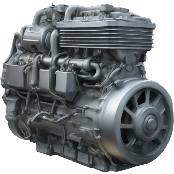 AC ENGINE emoji