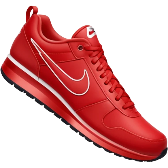 nike emoji emoji