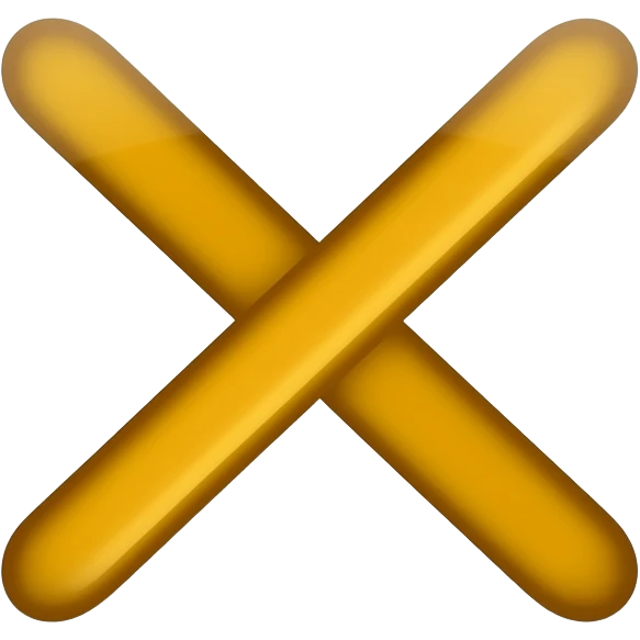 deficiencias emoji