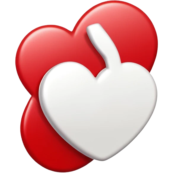 Emoji l’icon de tiktok emoji