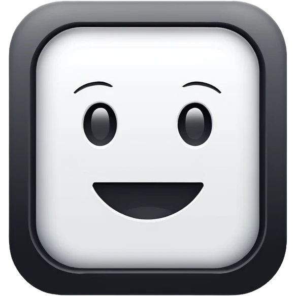 checkbox emoji