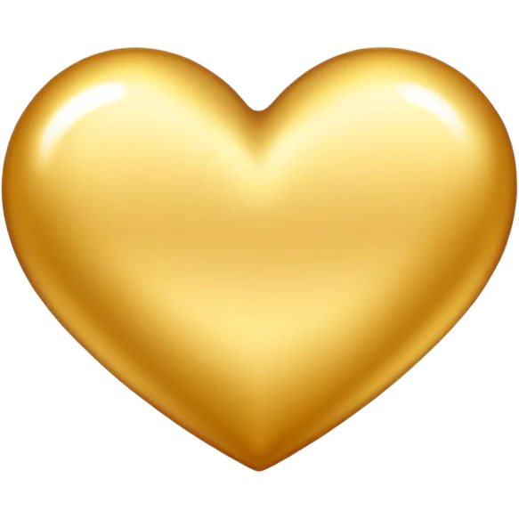 Amour emoji