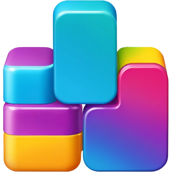 Roblox emoji