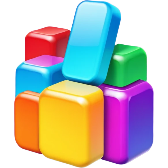 Roblox  emoji