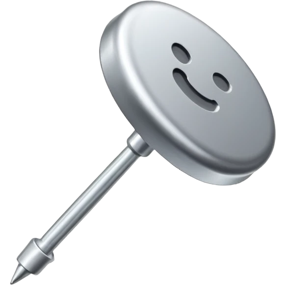 tachuela emoji