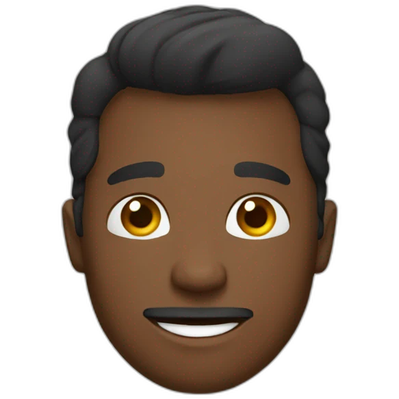videocall emoji