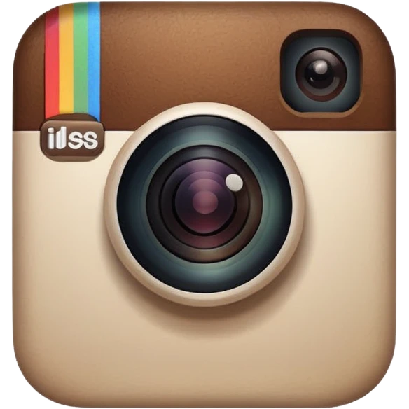 Instagram emoji