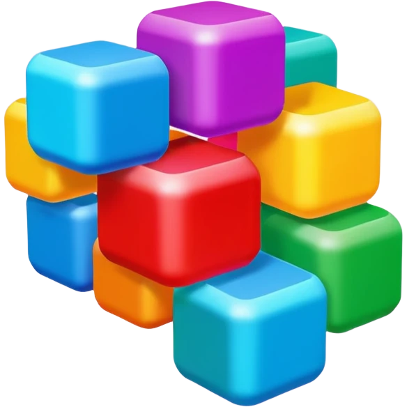 Roblox emoji