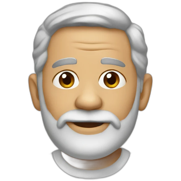 Lula emoji