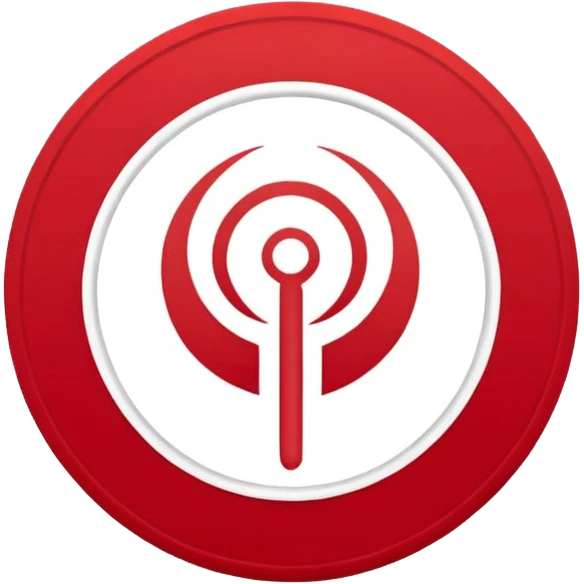 Sevilla logo emoji