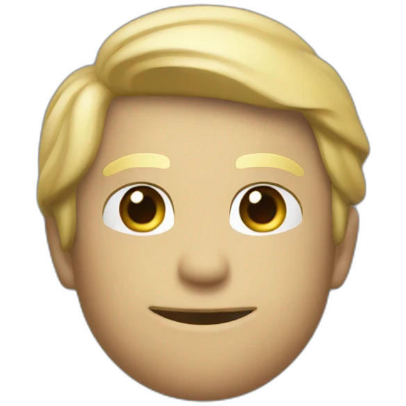 join discord.gg/YT \n JOIN discord.gg/YT emoji