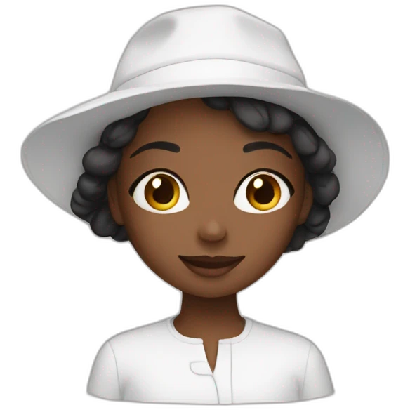 skincare emoji