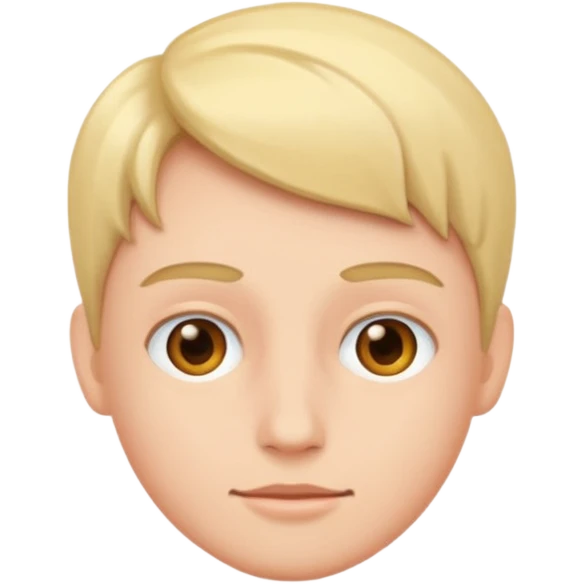 피브 emoji