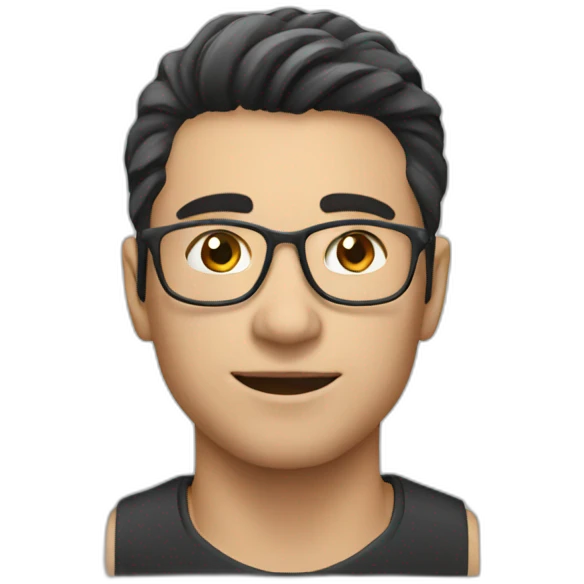 UCL emoji