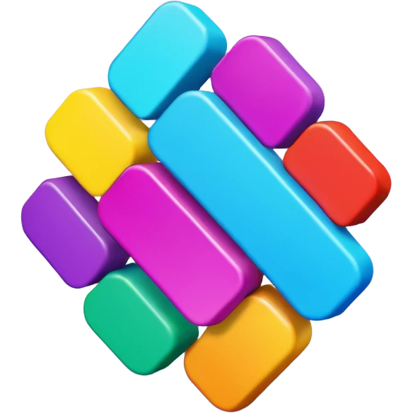 Roblox emoji