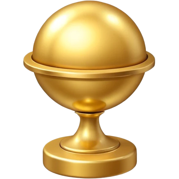 3D icon symbolizing discovery and exploration, trying something new, food app context, single object, modern and clean style, soft lighting, isolated, no background
 emoji