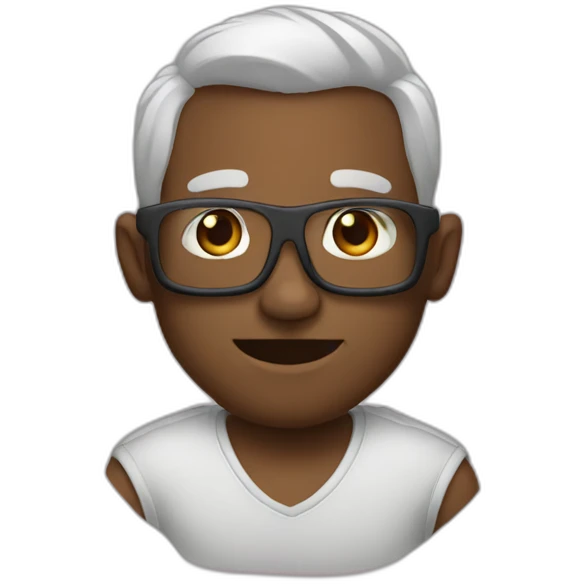 rizz emoji