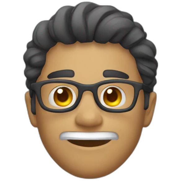 Join discord.gg/YT emoji