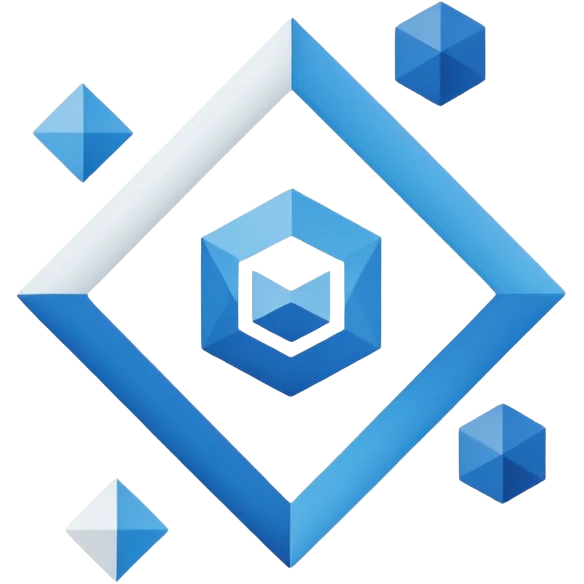 cmsminds logo https://cmsminds.com/wp-content/uploads/2023/07/logo-1.svg emoji