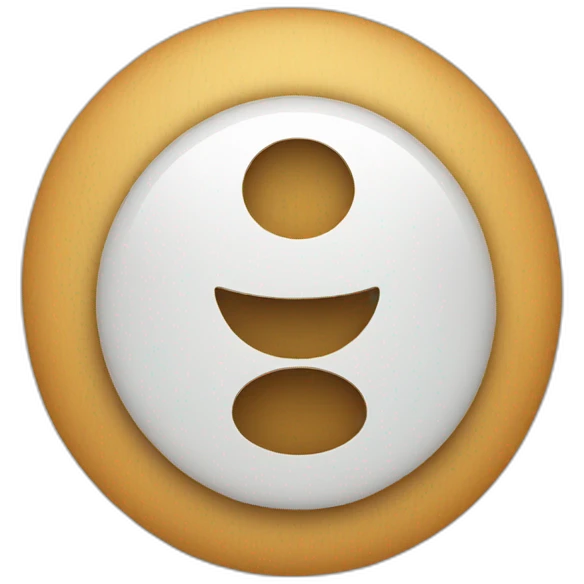 check mark emoji